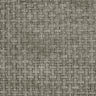 Zade Chenille Fabric - One Tone Basket Weave Textured, 57" Width (1 Yard)
