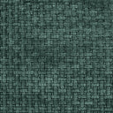 Zade Chenille Fabric - One Tone Basket Weave Textured, 57" Width (1 Yard)