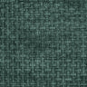 Zade Chenille Fabric - One Tone Basket Weave Textured, 57" Width (1 Yard)