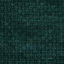 Zade Chenille Fabric - One Tone Basket Weave Textured, 57" Width (1 Yard)