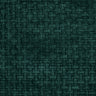 Zade Chenille Fabric - One Tone Basket Weave Textured, 57" Width (1 Yard)