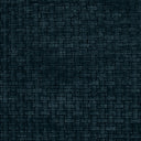Zade Chenille Fabric - One Tone Basket Weave Textured, 57" Width (1 Yard)