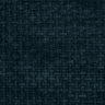 Zade Chenille Fabric - One Tone Basket Weave Textured, 57" Width (1 Yard)