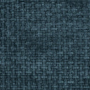 Zade Chenille Fabric - One Tone Basket Weave Textured, 57" Width (1 Yard)