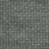 Zade Chenille Fabric - One Tone Basket Weave Textured, 57" Width (1 Yard)