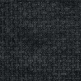 Zade Chenille Fabric - One Tone Basket Weave Textured, 57" Width (1 Yard)