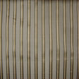 Zarela Silk Fabric - Shiny Thin Stripe, 54" Width (1 Yard)