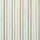 Zarela Silk Fabric - Shiny Thin Stripe, 54" Width (1 Yard)