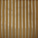 Zarela Silk Fabric - Shiny Thin Stripe, 54" Width (1 Yard)