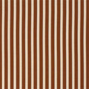Zarela Silk Fabric - Shiny Thin Stripe, 54" Width (1 Yard)