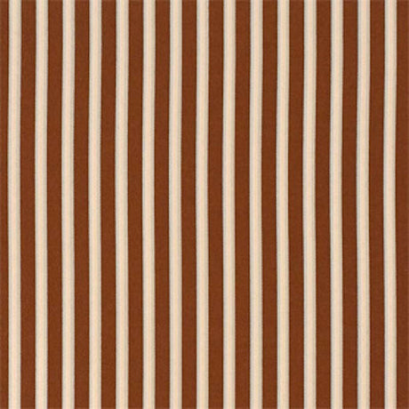 Zarela Silk Fabric - Shiny Thin Stripe, 54" Width (1 Yard)