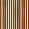 Zarela Silk Fabric - Shiny Thin Stripe, 54" Width (1 Yard)