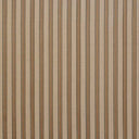 Zarela Silk Fabric - Shiny Thin Stripe, 54" Width (1 Yard)