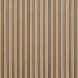 Zarela Silk Fabric - Shiny Thin Stripe, 54" Width (1 Yard)