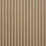 Zarela Silk Fabric - Shiny Thin Stripe, 54" Width (1 Yard)