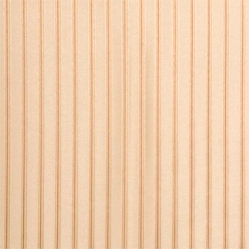 Zarela Silk Fabric - Shiny Thin Stripe, 54" Width (1 Yard)