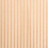 Zarela Silk Fabric - Shiny Thin Stripe, 54" Width (1 Yard)