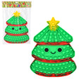 Christmas Tree Bubble Popper Mega Fidget Toy