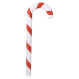 Light-Up Candy Cane (1 DZ)