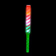 Light-Up Candy Cane Wand (1 DZ)