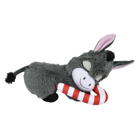 Christmas Plush Assortment (1 PC)
