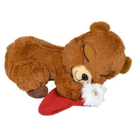 Christmas Plush Assortment (1 PC)