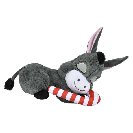 Christmas Plush Assortment 11" Dozy (1 PC)