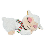 Christmas Plush Assortment 26" Dozy (1 PC)