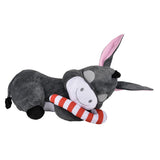 Christmas Plush Assortment 26" Dozy (1 PC)
