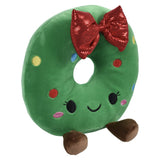 Christmas Food Plush 8.5"