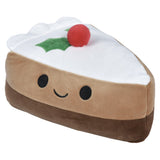 Christmas Food Plush 8.5"