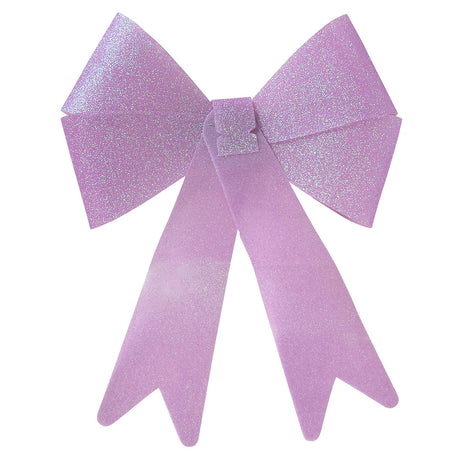 Decorative Bow (1 DZ)