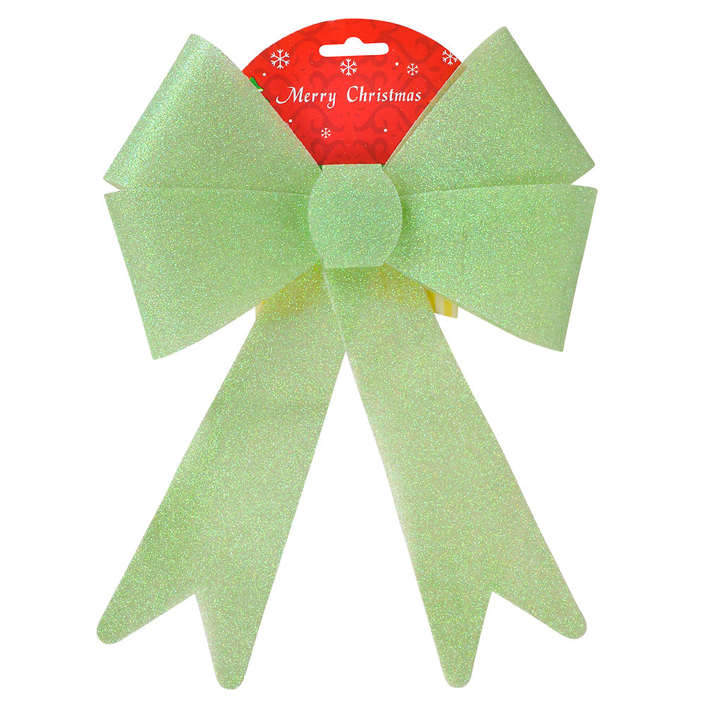 Decorative Bow (1 DZ)