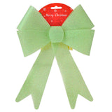 Decorative Bow (1 DZ)