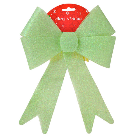 Decorative Bow (1 DZ)