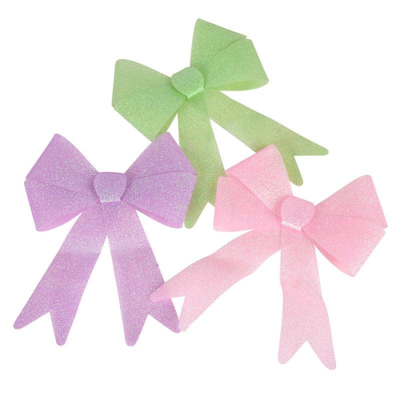 Decorative Bow (1 DZ)