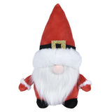 Christmas Gnomes Plush (1 PC)