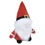 Christmas Gnomes Plush (1 PC)