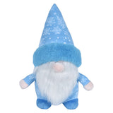 Christmas Gnomes Plush (1 PC)