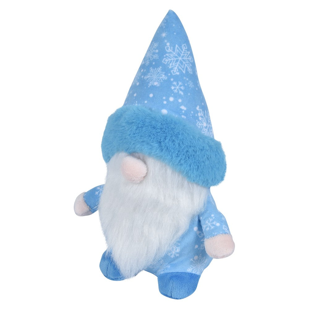 Christmas Gnomes Plush (1 PC)