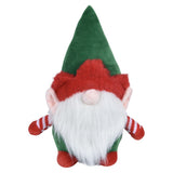 Christmas Gnomes Plush (1 PC)
