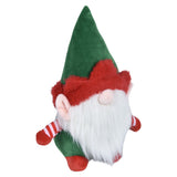 Christmas Gnomes Plush (1 PC)