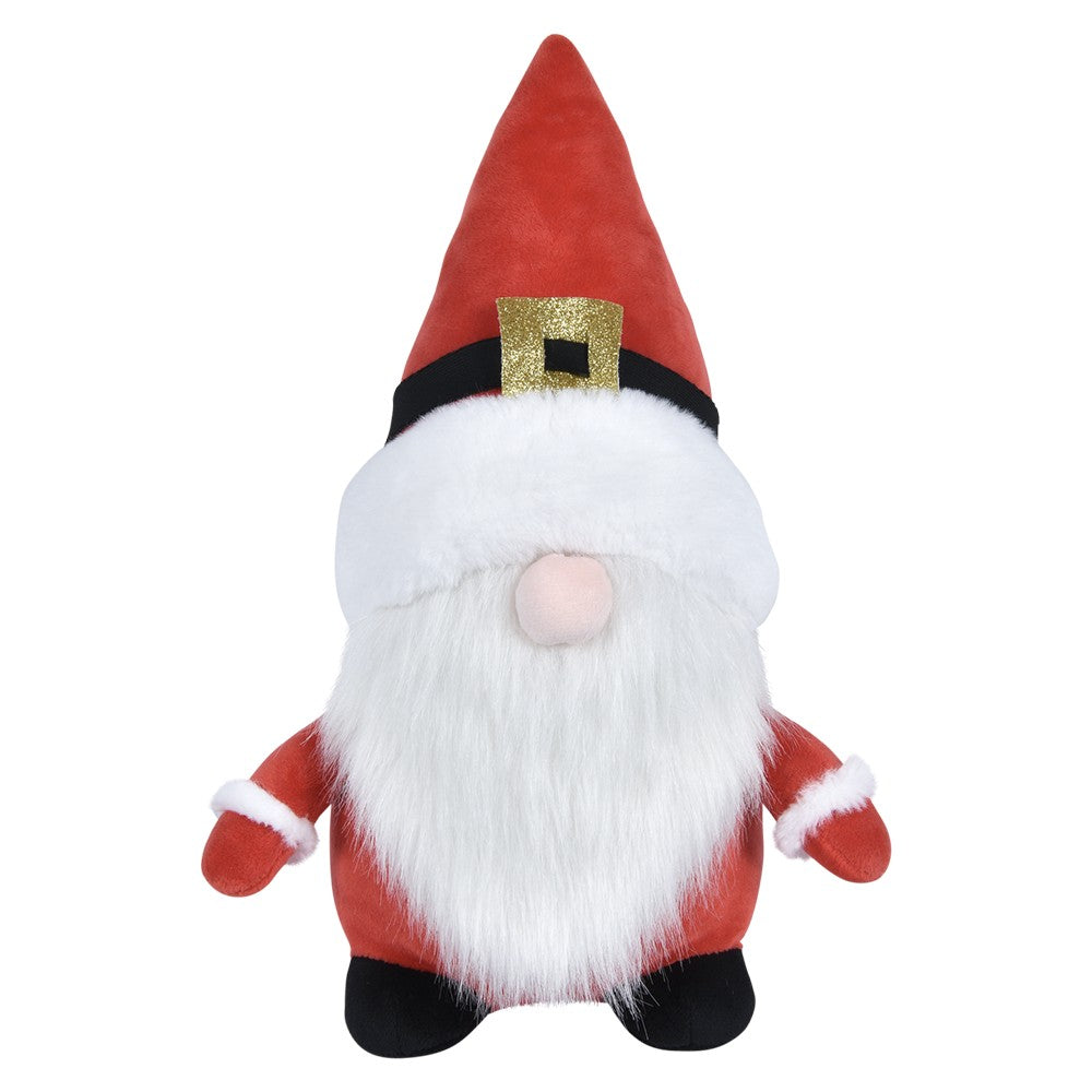 Christmas Gnomes Plush (1 PC)