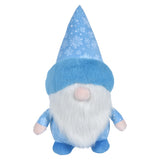 Christmas Gnomes Plush (1 PC)