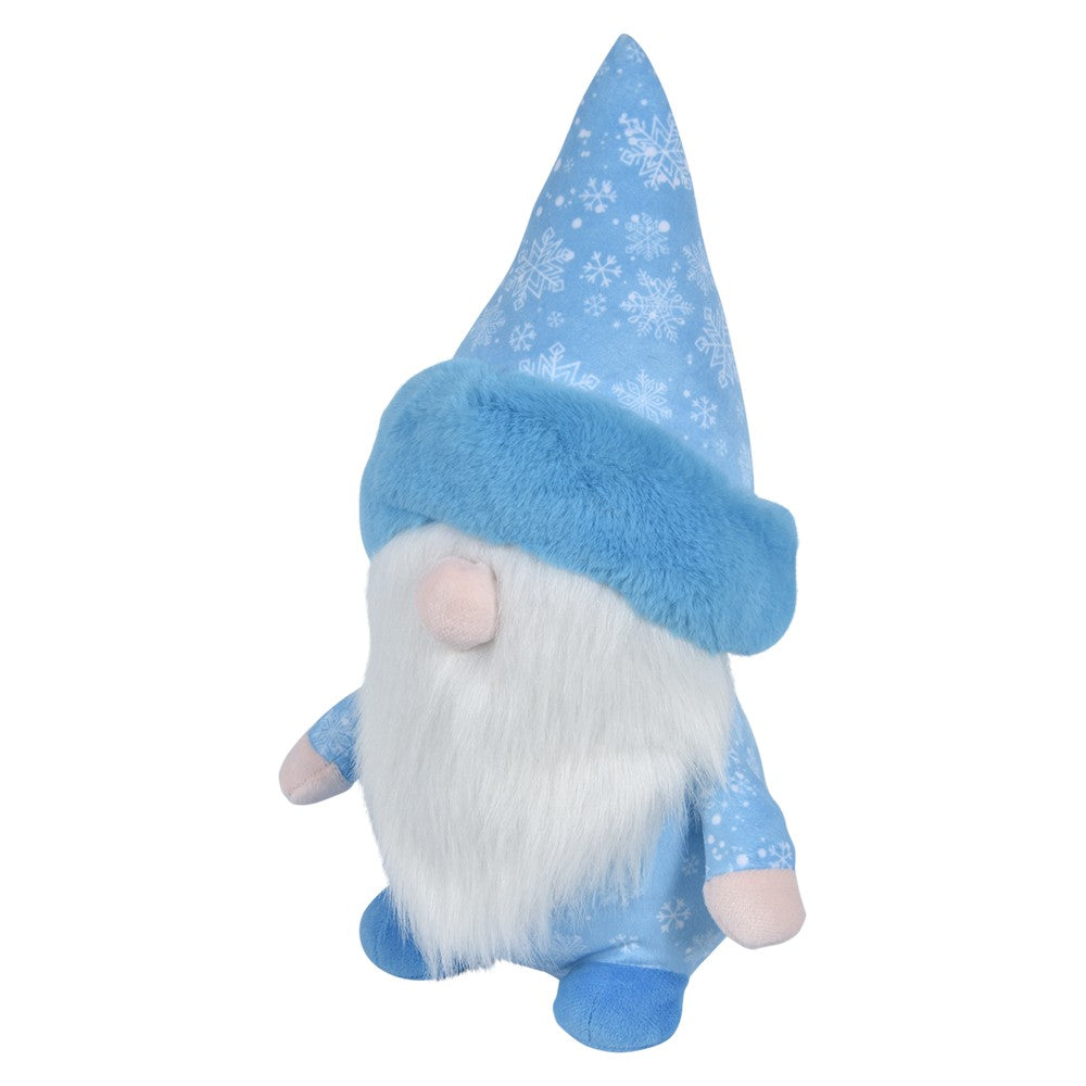 Christmas Gnomes Plush (1 PC)