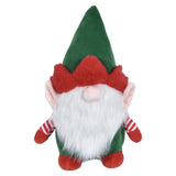 Christmas Gnomes Plush (1 PC)