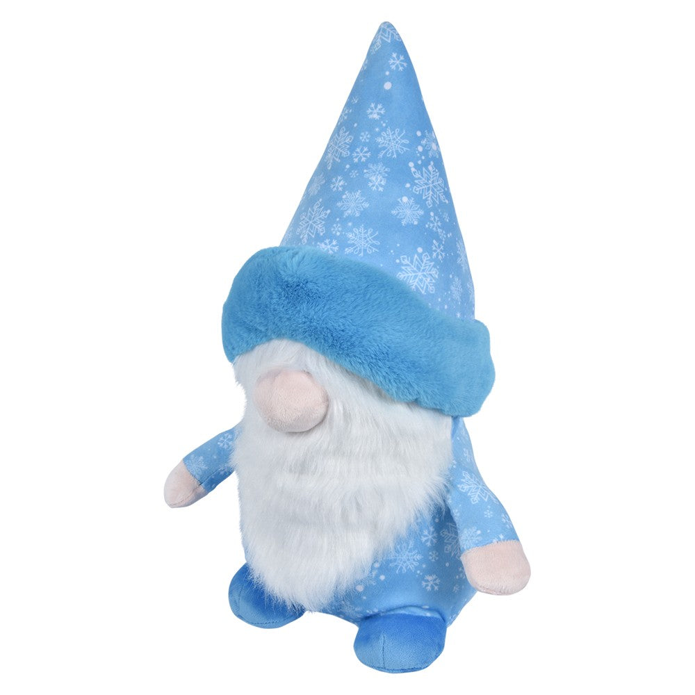 Christmas Gnomes Plush (1 PC)