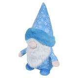 Christmas Gnomes Plush (1 PC)