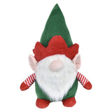 Christmas Gnomes Plush (1 PC)