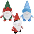 Christmas Gnomes Plush (1 PC)